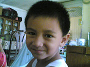 MOHD SHARIN MOHD SHAMRI