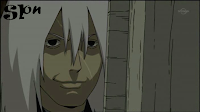 3ª Temporada Naruto Shippuuden (Os Doze Guardiões Ninjas) Narutoship3+%2815%29