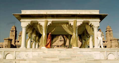 [51_whitepalace.png]