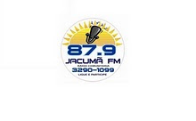 OUÇA AGORA: FM JACUMÃ