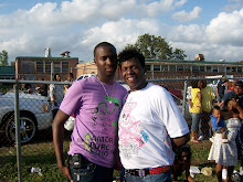 Westbank Arike & Big Freedia