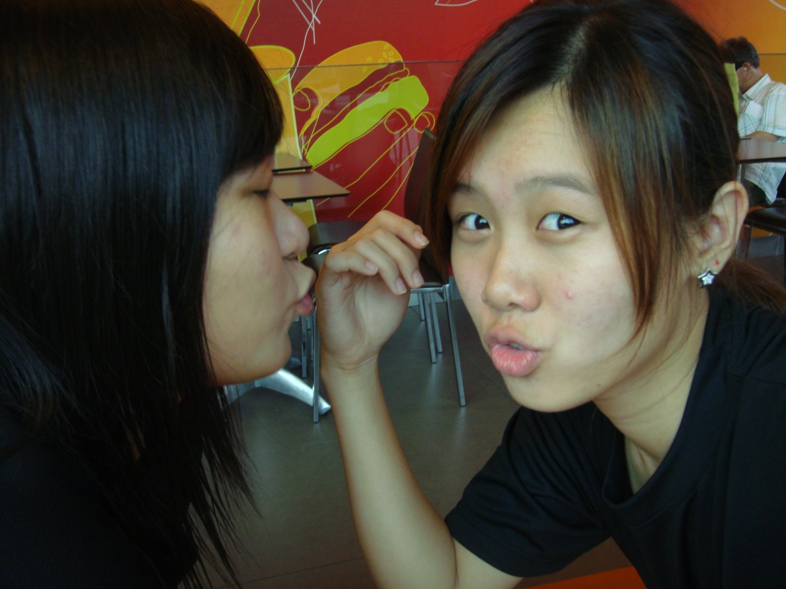 [DSC01603.JPG]