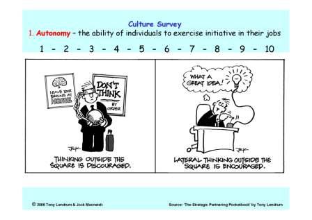 [Culture+Survey+Web+1+Autonomy.jpg]