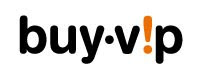 buyvip logo