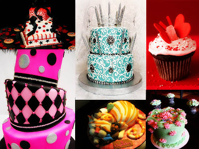 irthday cake wallpaper. happy birthday cake wallpaper. irthday cake wallpaper.