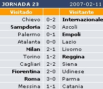 [ita+23.bmp]