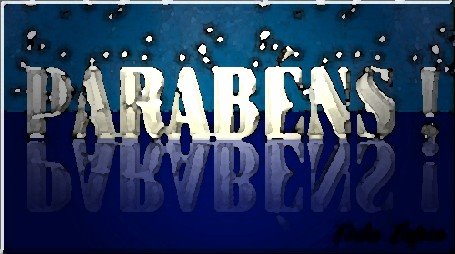 [parabens.bmp]
