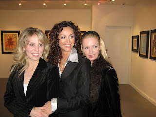 must love animals dating site