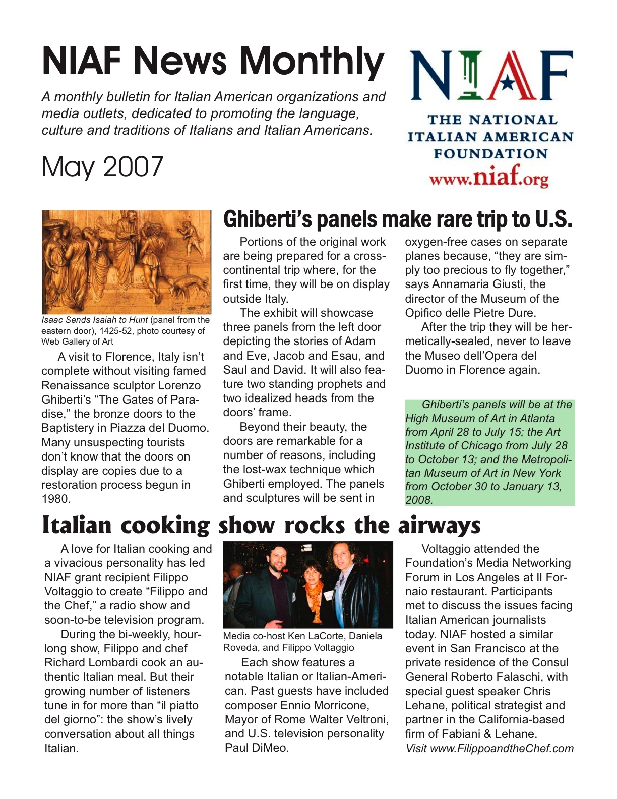 [NIAF+News+Monthly+May+2007.jpg]