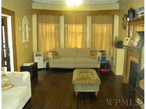 BoogieDowner: September 2010