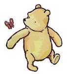 POOH - A.A.MILNE