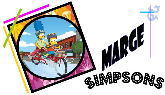 Bohemio Mundi Madre S Lo Hay Una Por Suerte