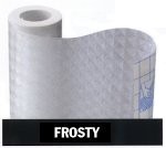 [frosty.jpg]