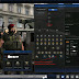 New Cheat Point Blank (EXP,PANGKAT,POINT,DLL)
