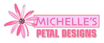Michelle's Petal Designs