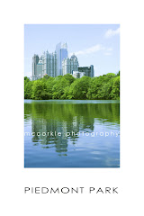 Piedmont Park