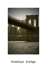 Brooklyn Bridge