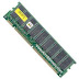 la différence entre SDRAM et DDRAM ?