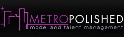 Metropolished