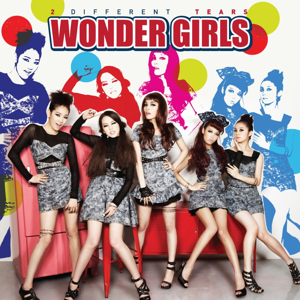 http://1.bp.blogspot.com/_4RbGFsB4Ekk/S-7xy_WNWnI/AAAAAAAACyY/CR4XchLNRQI/s1600/Wonder-Girls-1024x1024.png