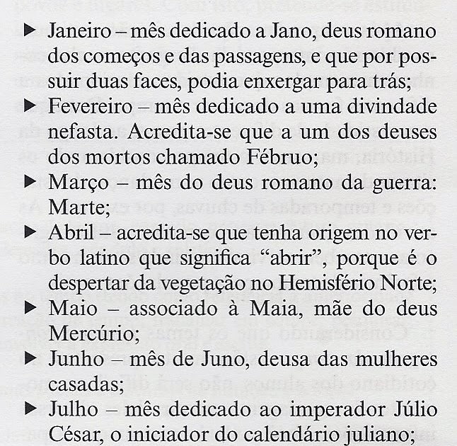 Quais são as danças renascentistas? Quais são as danças renascentistas?