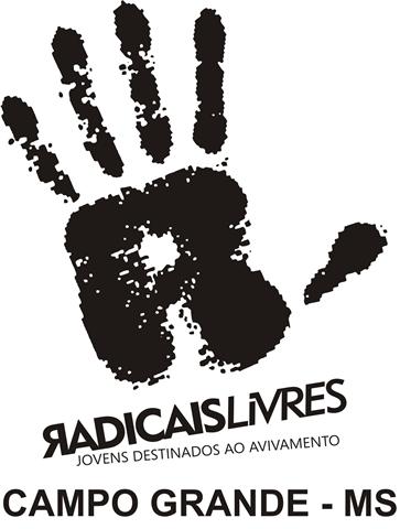 Radicais Livres Campo Grande