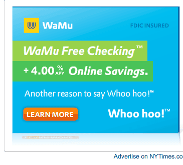 [wamu.png]