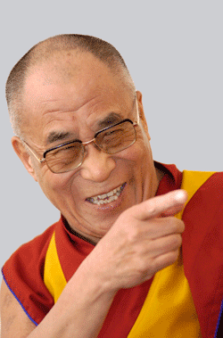 [Dalai Lama.gif]