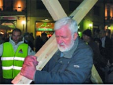 [padre fedele croce.jpg]