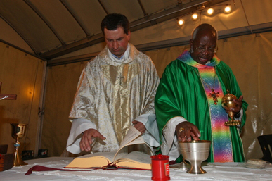 [Senza+titolo-1+copia.jpg]