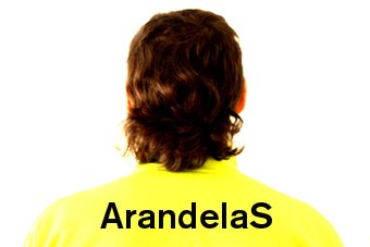 ArandelaS