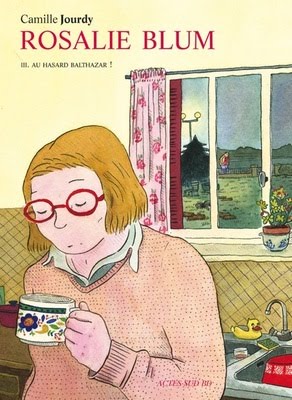 [SO50-ROSALIE_BLUM_3-cover.jpg]