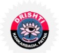 Drishti Eye Care & Research Centre