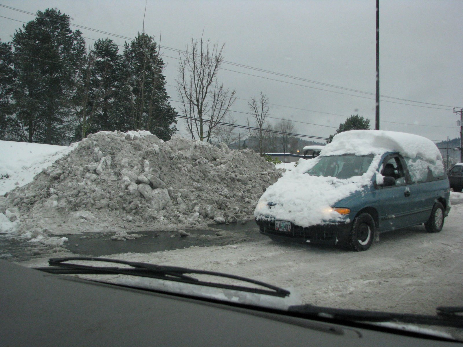 [IMG_1796.JPG]