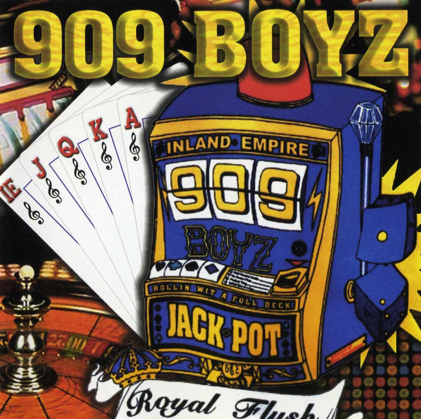 [909+Boyz+Front.jpg]