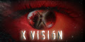 :: X Vision ::