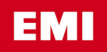 EMI music México