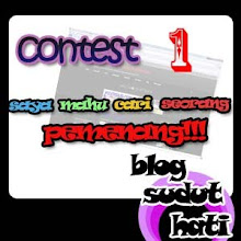 Contest