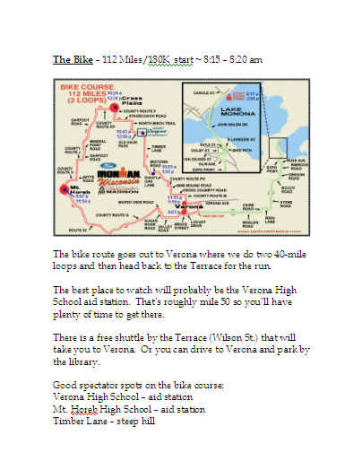 [Spectator+Guide+P3.jpg]