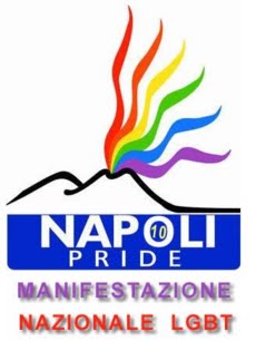 NapoliPride 2010