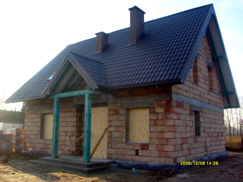 [aS6301168.JPG]