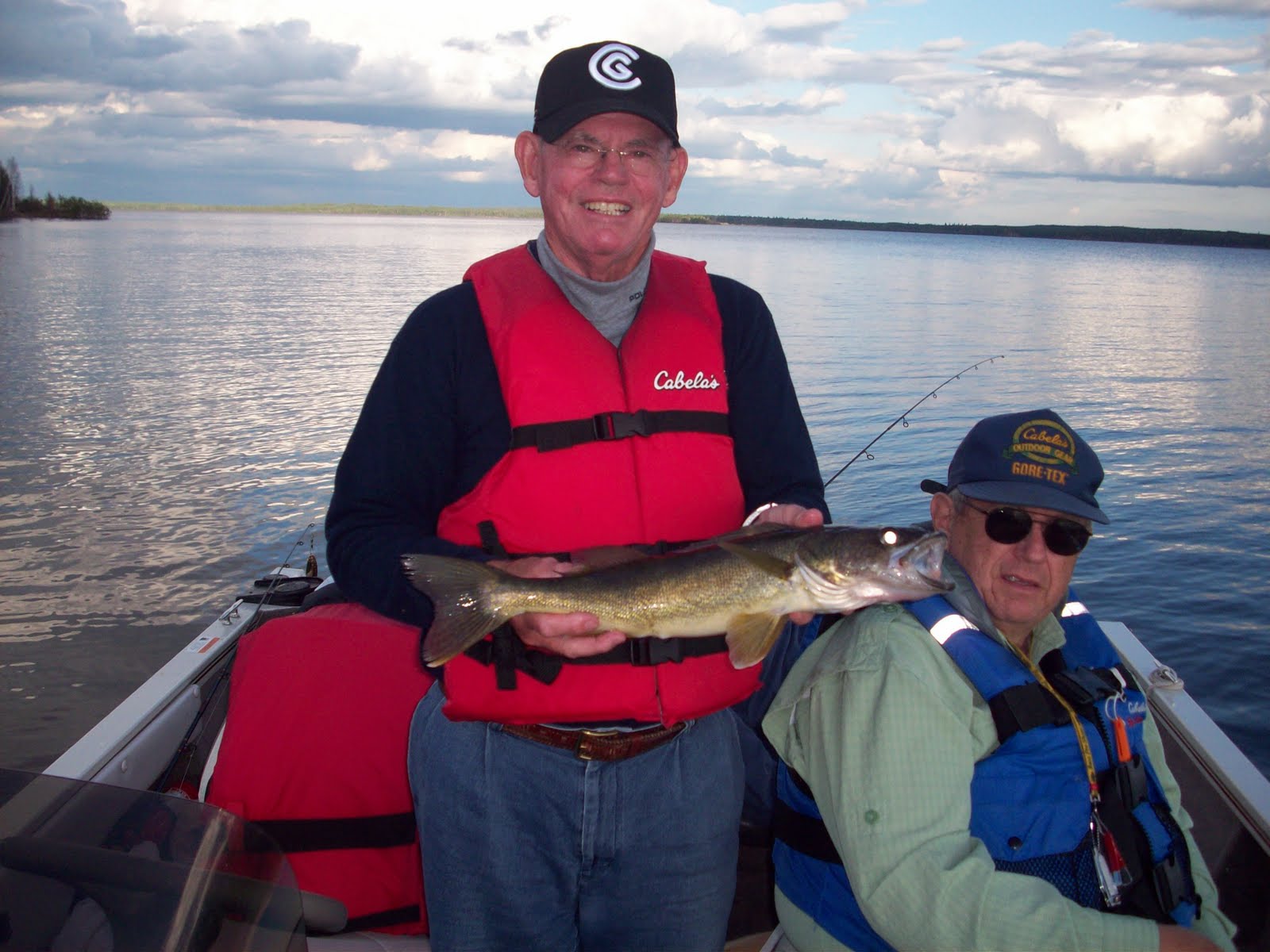 [Carroll+Bidler+&+Jerry+Jones+2009+Pakwash+015.jpg]