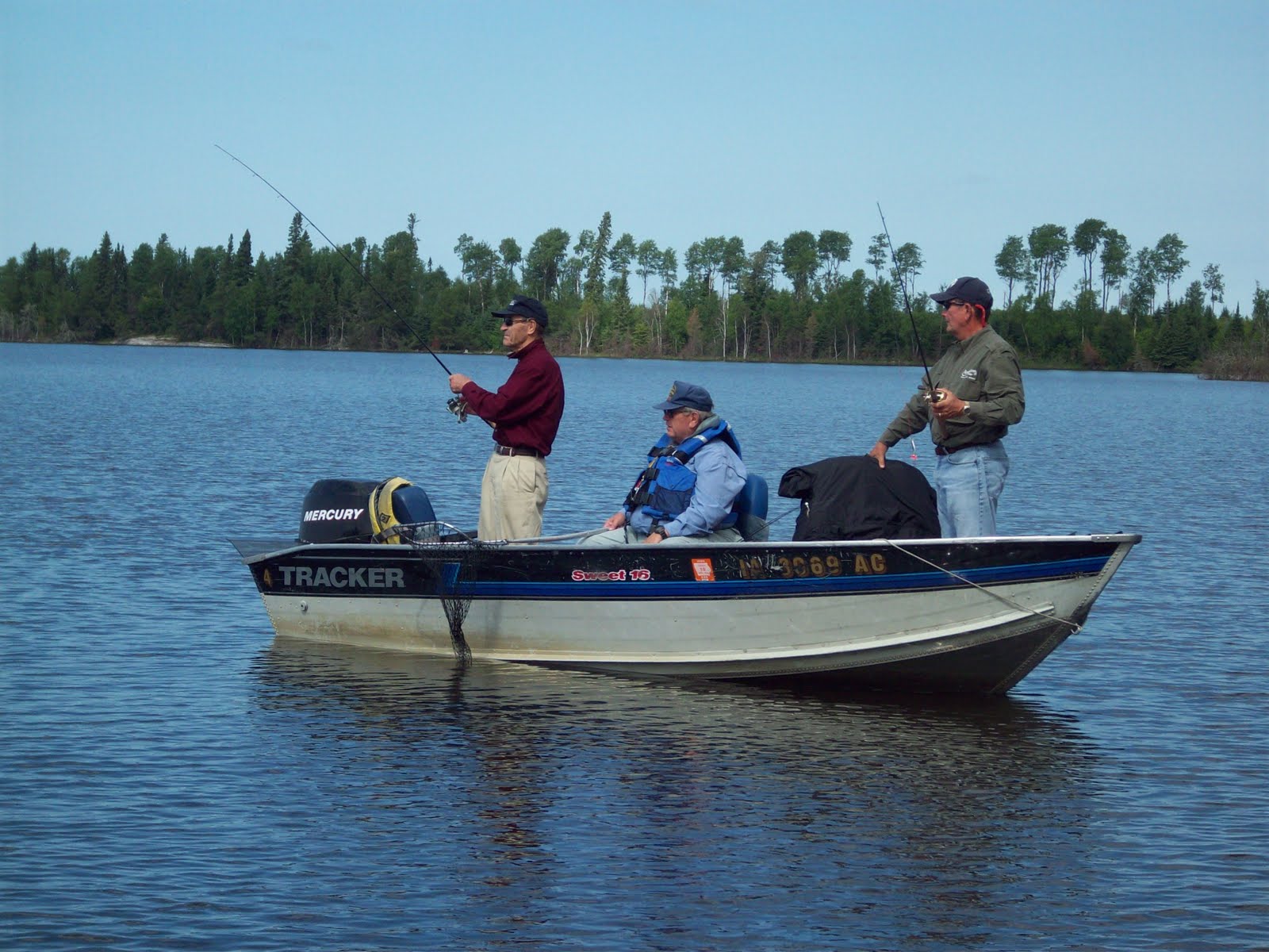 [Carroll+Bidler+&+Jerry+Jones+2009+Pakwash+038.jpg]