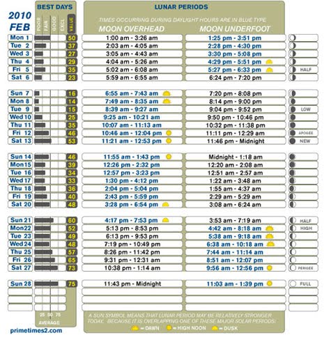 [BestFishingTimes.gif.jpg]