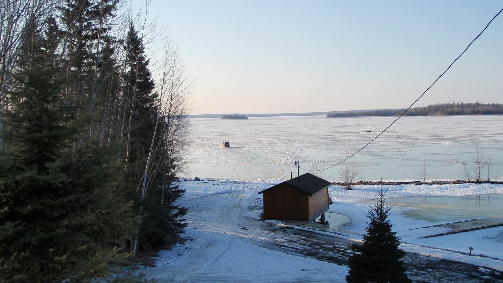 [P3130001.JPG]
