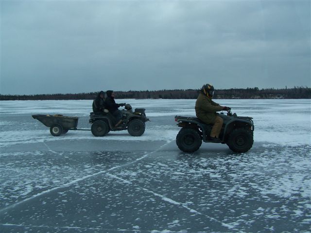 [Atv's+on+Pakwash+Lake.JPG]