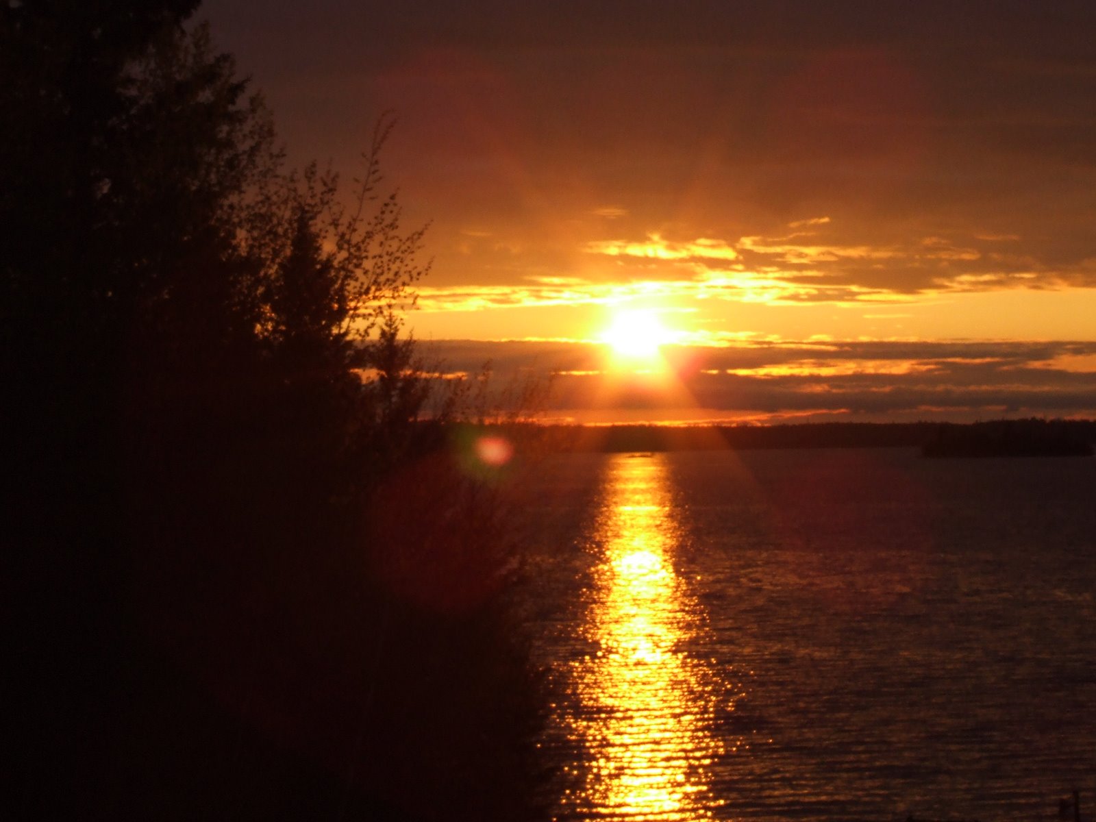 [josh's+pics+413.JPG]