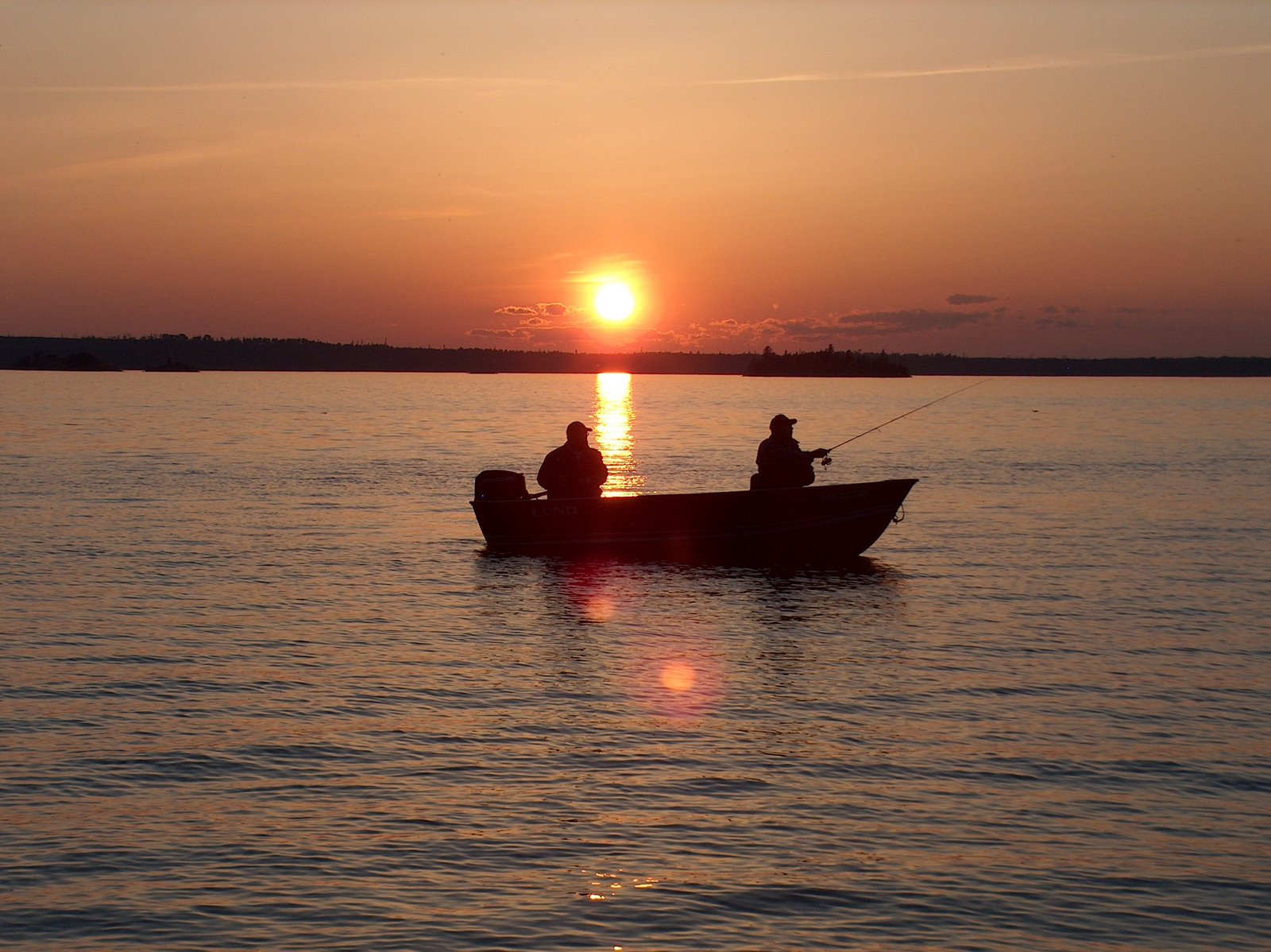 [pakwash+cover+page.jpg]