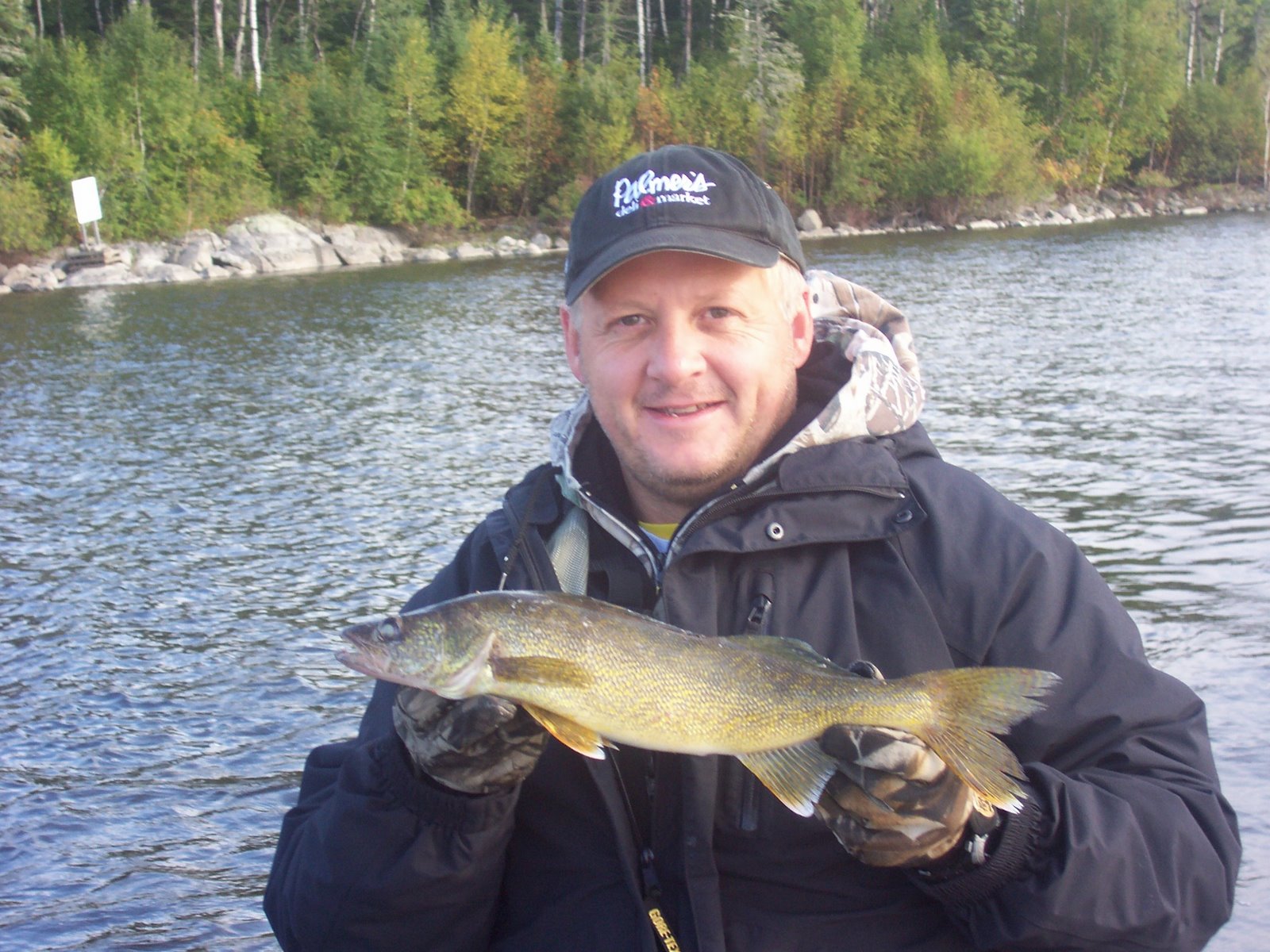 [Great+shore+luncher.JPG]