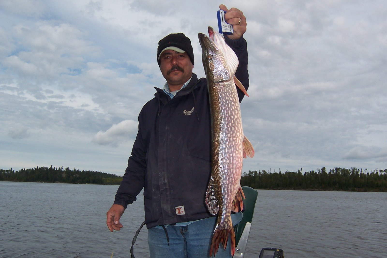 [Canada+2007+008.jpg]